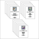 Vol 7 - Item List - Download